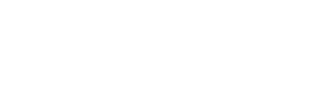 Agence de recrutement Arras